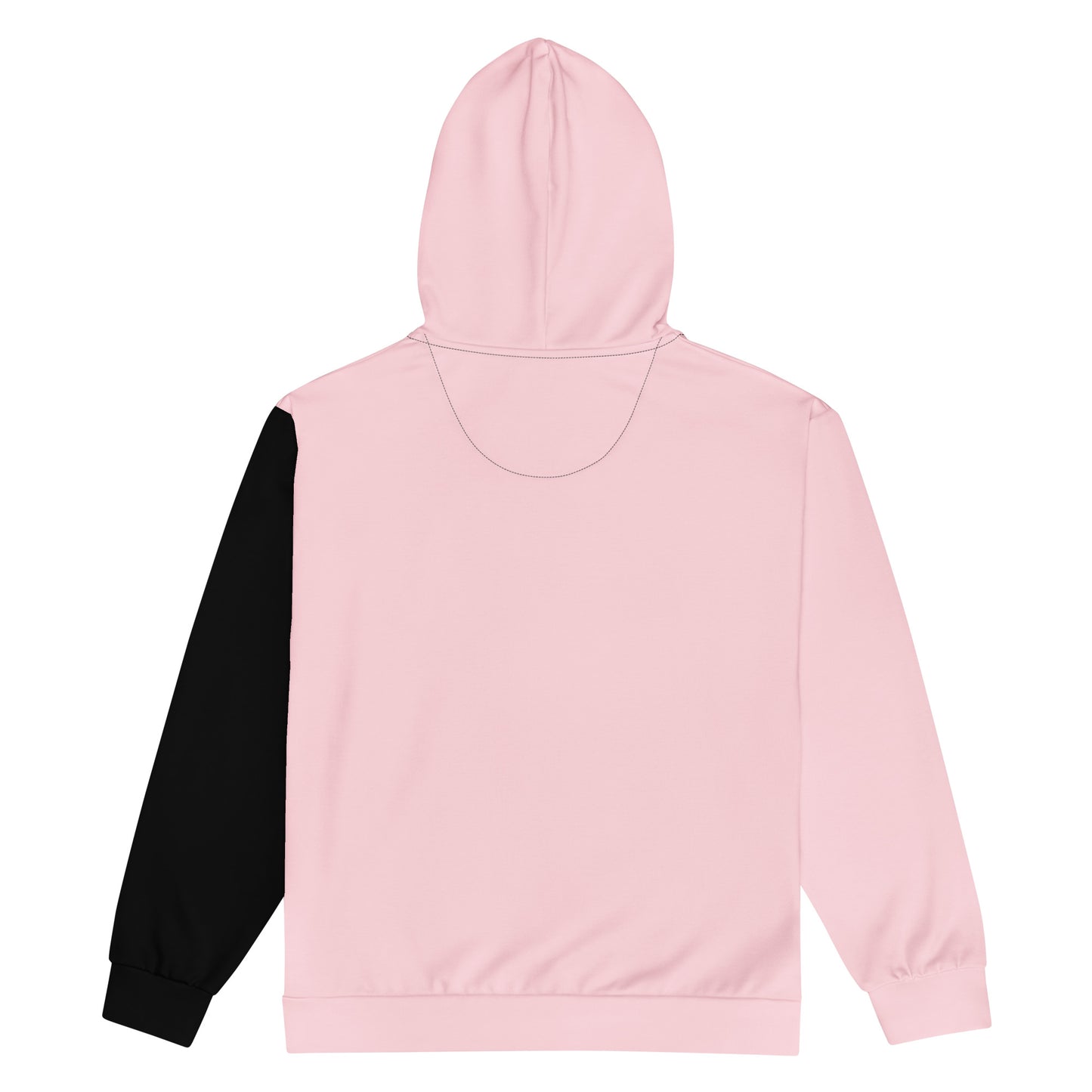 
                  
                    Unisex zip hoodie
                  
                