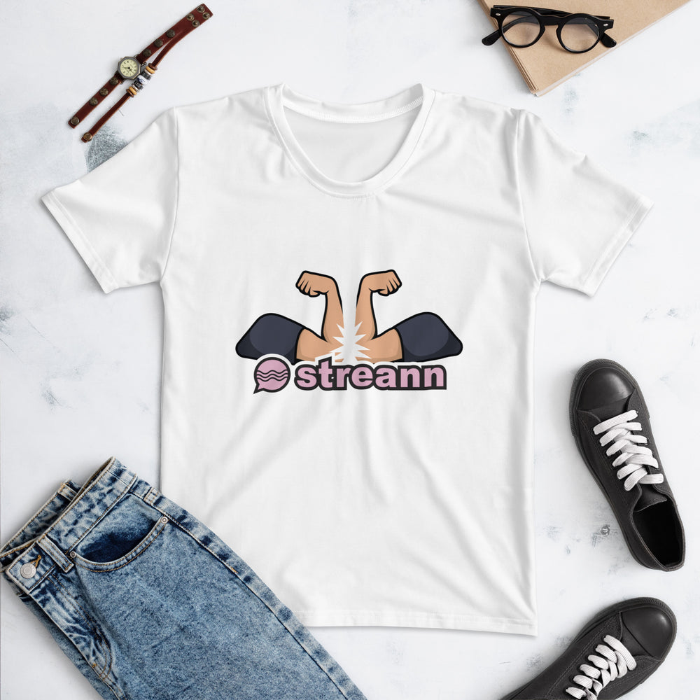 Women's T-shirt