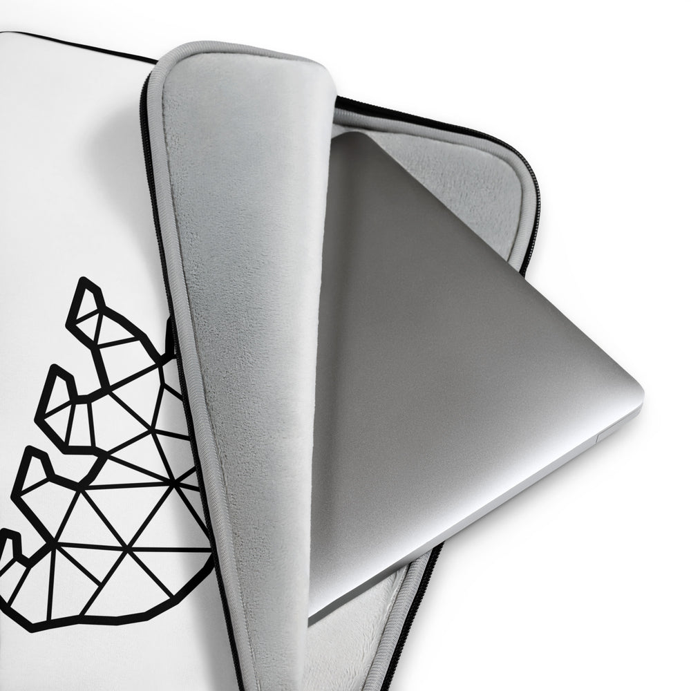 Laptop Sleeve