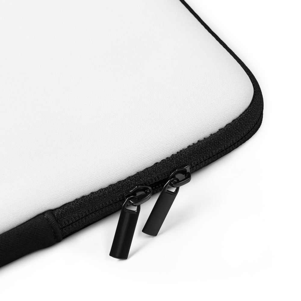 
                  
                    Laptop Sleeve
                  
                