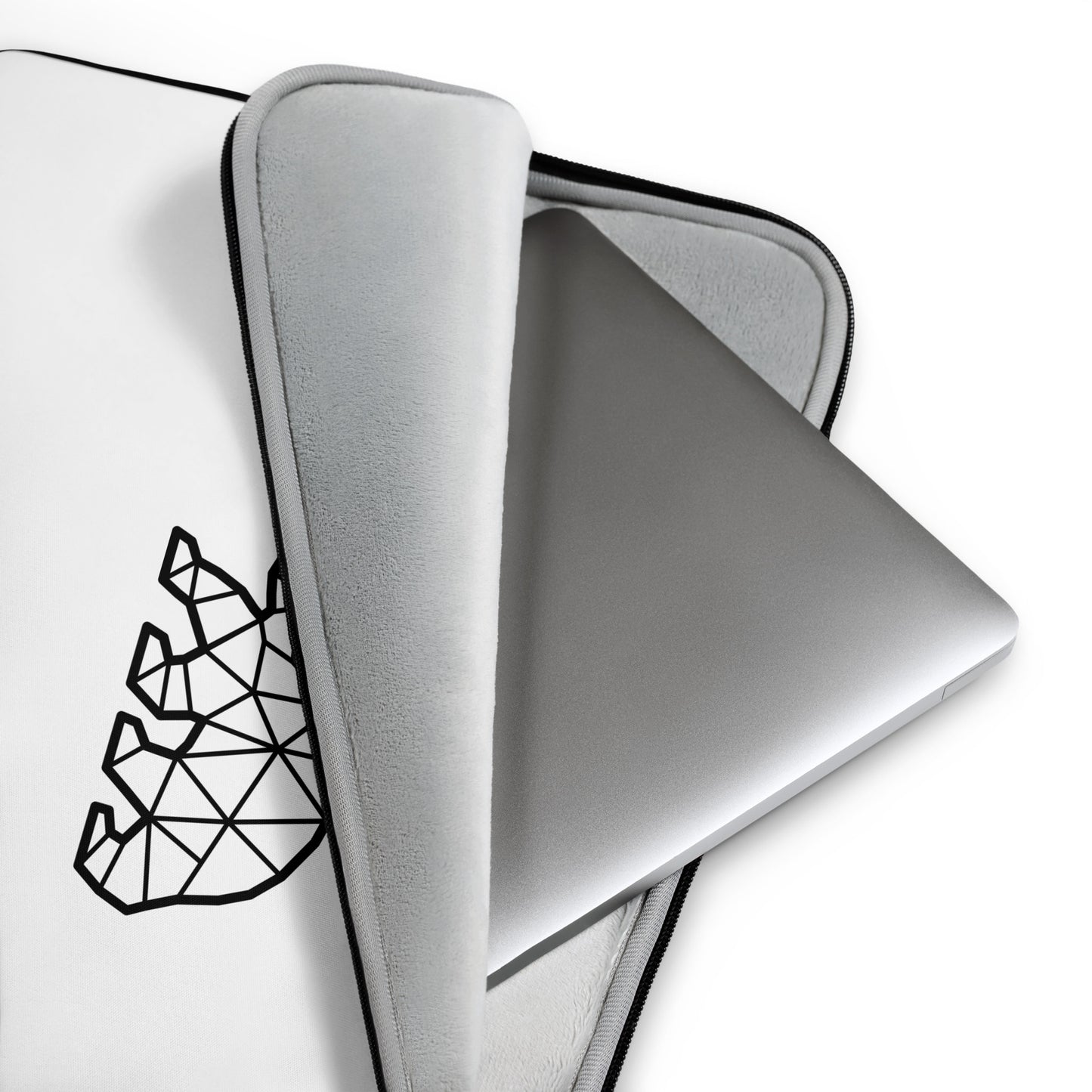 
                  
                    Laptop Sleeve
                  
                