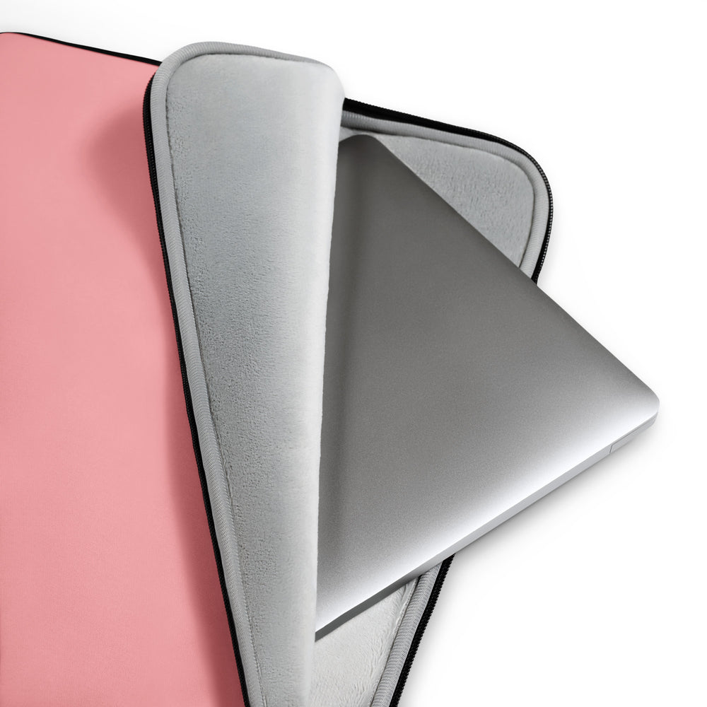 Laptop Sleeve