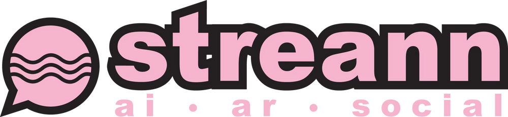 Streann Store