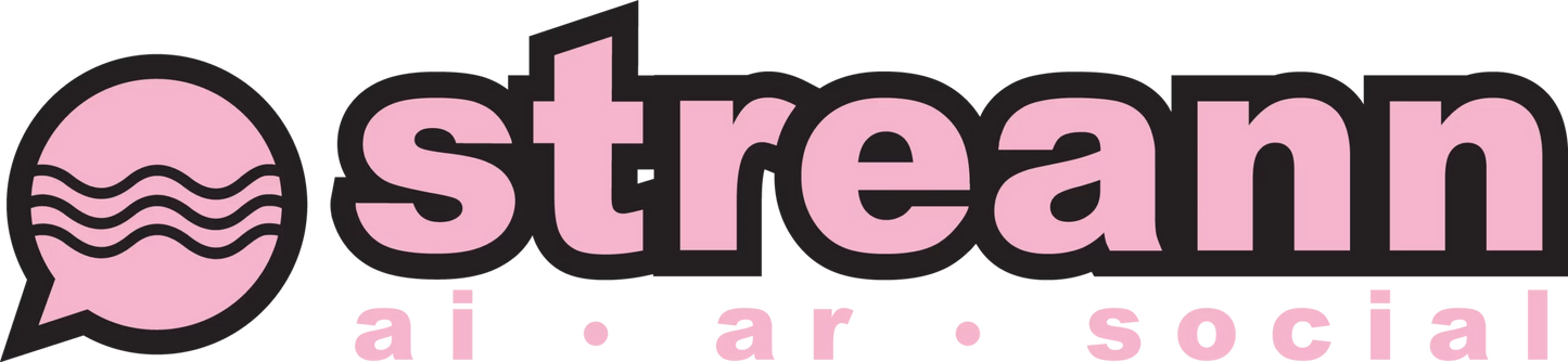 Streann Store